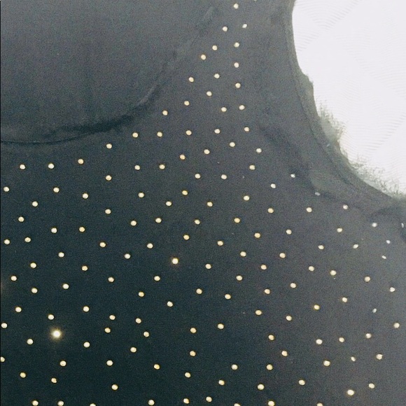 H&M Tank Top-NWOT - Picture 5 of 5